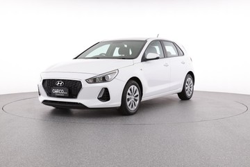 https://dvg-vehicle-assets.s3.amazonaws.com/C000081/e5k5wv4zml49l0lc4abu0r7qc.jpg