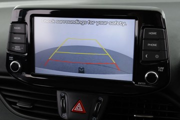 https://dvg-vehicle-assets.s3.amazonaws.com/C000081/e88cb5a637nq4tnn9ta63sepu.jpg