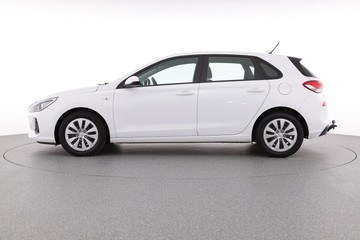 https://dvg-vehicle-assets.s3.amazonaws.com/C000081/w6v808jmmql1xs7dhq89xaqw.jpg