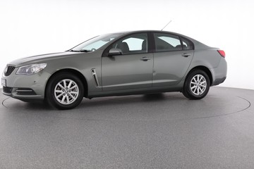 https://dvg-vehicle-assets.s3.amazonaws.com/C000138/2ebmz7ql4o6ewz8k2l3nu2u24.jpg