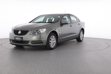 https://dvg-vehicle-assets.s3.amazonaws.com/C000138/2zisih6iqdba8uaqyao9n5qyb.jpg