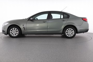 https://dvg-vehicle-assets.s3.amazonaws.com/C000138/31f7aiidtcojgswhaa5lzvqof.jpg