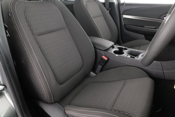 https://dvg-vehicle-assets.s3.amazonaws.com/C000138/4a0zyel7o4tjx9bivlce7mfkb.jpg