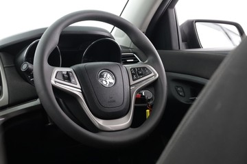 https://dvg-vehicle-assets.s3.amazonaws.com/C000138/4c2arhn84xa1liww0zw3bc6xa.jpg