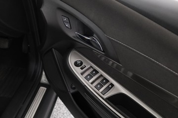 https://dvg-vehicle-assets.s3.amazonaws.com/C000138/4k1yrxeayblgkndw6lcibzgsj.jpg