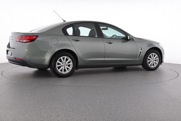 https://dvg-vehicle-assets.s3.amazonaws.com/C000138/4q118l0u6mx6mec1l6ly5x18m.jpg