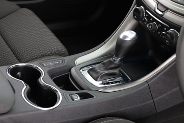 https://dvg-vehicle-assets.s3.amazonaws.com/C000138/5l14hszitlt85a4umq1rxw8ul.jpg