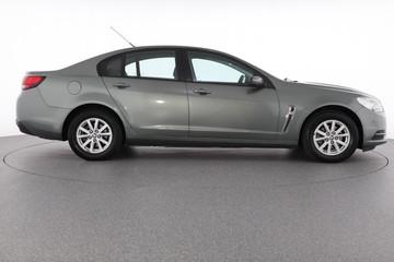 https://dvg-vehicle-assets.s3.amazonaws.com/C000138/5nwefw8ydoitt2c5rhovmnhg7.jpg