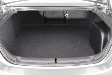 https://dvg-vehicle-assets.s3.amazonaws.com/C000138/68eapmhivuth6irx099w01nr3.jpg