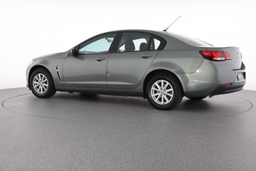https://dvg-vehicle-assets.s3.amazonaws.com/C000138/70fnpgckptlnh17j3c77ueuod.jpg