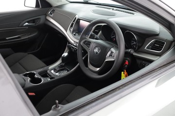https://dvg-vehicle-assets.s3.amazonaws.com/C000138/73u3rztxkg7pbbtlopov71xyr.jpg