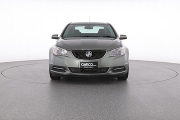https://dvg-vehicle-assets.s3.amazonaws.com/C000138/75cd9lq1p4zrzezwygatxn4sy.jpg