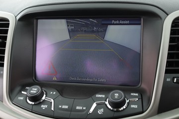 https://dvg-vehicle-assets.s3.amazonaws.com/C000138/78v7qw5r4t2msh3r4hm65jmtt.jpg