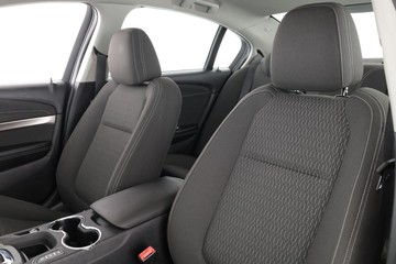 https://dvg-vehicle-assets.s3.amazonaws.com/C000138/7enhdrjkfonqtoqr55gv4rlam.jpg