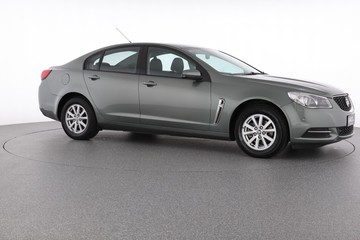 https://dvg-vehicle-assets.s3.amazonaws.com/C000138/7f7lxxnc1ale0mza86143gszj.jpg