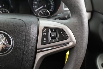 https://dvg-vehicle-assets.s3.amazonaws.com/C000138/7iyfj1egux2l9xcnycut4uqnu.jpg