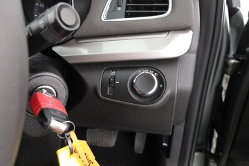 https://dvg-vehicle-assets.s3.amazonaws.com/C000138/8xmzwxmiagz72md7h2cgza3wr.jpg