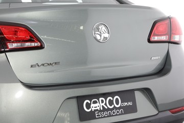 https://dvg-vehicle-assets.s3.amazonaws.com/C000138/9nwv298nnbv30anw3ibdetfmq.jpg