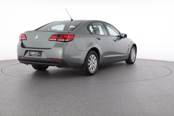 https://dvg-vehicle-assets.s3.amazonaws.com/C000138/9q2od00ava3u4via29lauvu4f.jpg