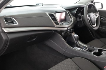 https://dvg-vehicle-assets.s3.amazonaws.com/C000138/9zfml76fll38ck2cnyx9s3hh6.jpg