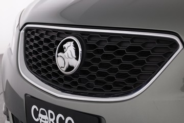 https://dvg-vehicle-assets.s3.amazonaws.com/C000138/ajecp88npi1oahxuvcb6lpd72.jpg