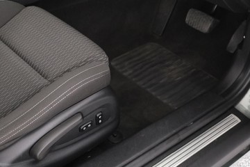 https://dvg-vehicle-assets.s3.amazonaws.com/C000138/bbqeyekyjd4wh6yginop7u9q0.jpg