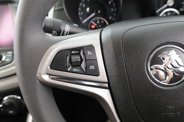 https://dvg-vehicle-assets.s3.amazonaws.com/C000138/brfbipxpxr7pkyki7kyee5out.jpg