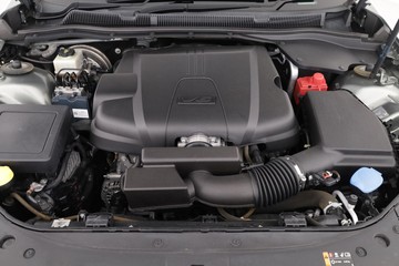 https://dvg-vehicle-assets.s3.amazonaws.com/C000138/crfibgpvhfxlz1g2skkizf9nh.jpg