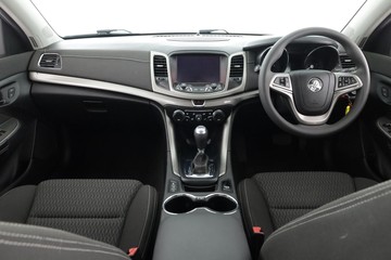 https://dvg-vehicle-assets.s3.amazonaws.com/C000138/dnrlh490aad1ki2ddj3go1v7j.jpg