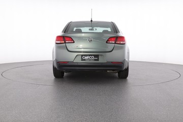 https://dvg-vehicle-assets.s3.amazonaws.com/C000138/e0xkhvxti85yg7ni80x1fkce2.jpg