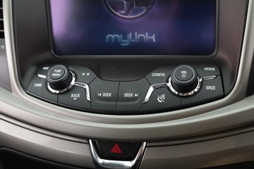 https://dvg-vehicle-assets.s3.amazonaws.com/C000138/egrkm8h26rm59ckkgk1tryy34.jpg