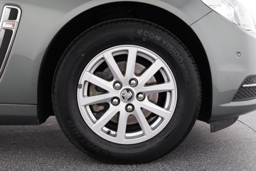 https://dvg-vehicle-assets.s3.amazonaws.com/C000138/ehn7kbn34i037h5j53gec7l8c.jpg