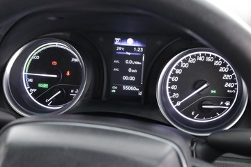 https://dvg-vehicle-assets.s3.amazonaws.com/C000155/2lts9wr0jikhx0j3w984a4rpu.jpg
