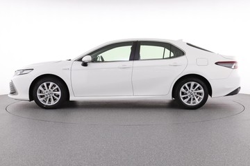 https://dvg-vehicle-assets.s3.amazonaws.com/C000155/3if8dt6z6tnfyb4vjrhgwg48l.jpg