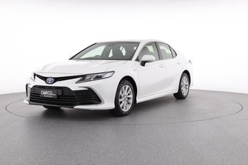 https://dvg-vehicle-assets.s3.amazonaws.com/C000155/3unnijtt6ctj8azmrvmn1fadv.jpg