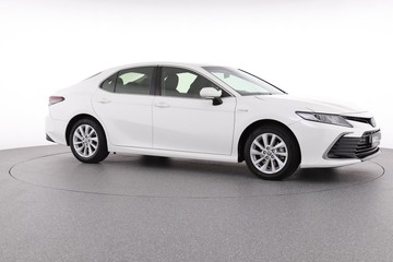 https://dvg-vehicle-assets.s3.amazonaws.com/C000155/497nfj0155llj3743pvfsiife.jpg