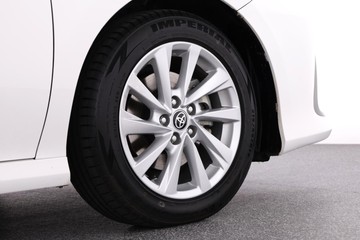 https://dvg-vehicle-assets.s3.amazonaws.com/C000155/4afm4iswnozdpwpcdyr646mpv.jpg