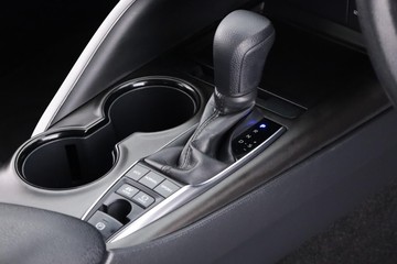 https://dvg-vehicle-assets.s3.amazonaws.com/C000155/4i81tq2hljb2r5qhxj3s7fis.jpg