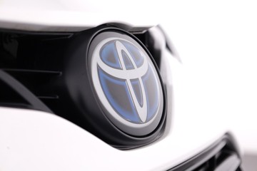https://dvg-vehicle-assets.s3.amazonaws.com/C000155/50muxovbddabh7h3ssjgqpg0h.jpg