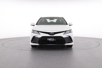 https://dvg-vehicle-assets.s3.amazonaws.com/C000155/5ng0kl1orgeyfc355n2qdw9oa.jpg