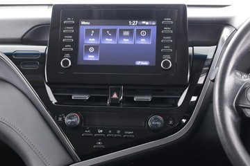 https://dvg-vehicle-assets.s3.amazonaws.com/C000155/7bd4jzzfuiw1rm6mplcrdsvek.jpg