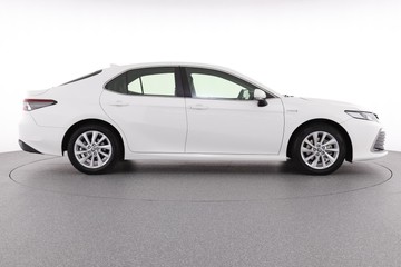 https://dvg-vehicle-assets.s3.amazonaws.com/C000155/7ra62suo2w9n7wmc00tug66jl.jpg
