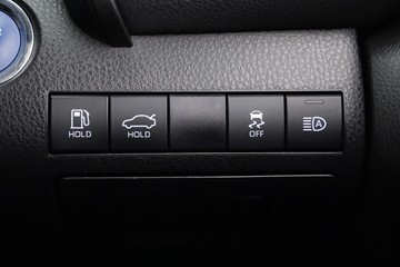 https://dvg-vehicle-assets.s3.amazonaws.com/C000155/8gr1b48auj9gb9nppvhqmctxt.jpg