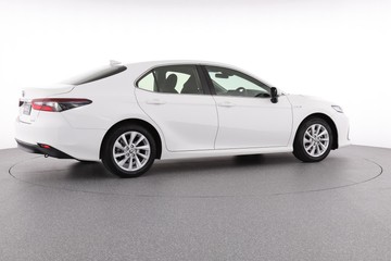 https://dvg-vehicle-assets.s3.amazonaws.com/C000155/8k39djo3fj3cpnf0378s0uxha.jpg