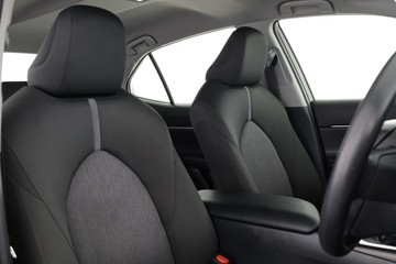 https://dvg-vehicle-assets.s3.amazonaws.com/C000155/8omf5imdiaqbz0numwr7muwz2.jpg