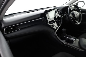 https://dvg-vehicle-assets.s3.amazonaws.com/C000155/8ti06d9pmpy0m4uu8db8dds57.jpg