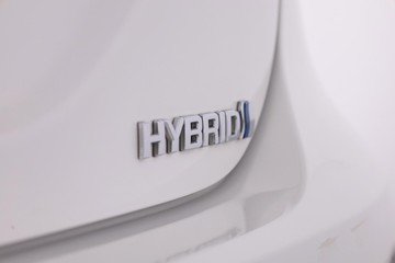 https://dvg-vehicle-assets.s3.amazonaws.com/C000155/8ucgy4p6bqszd783edxhxbz23.jpg