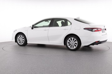 https://dvg-vehicle-assets.s3.amazonaws.com/C000155/8zrb8fe6trsal833gpu7pbisq.jpg