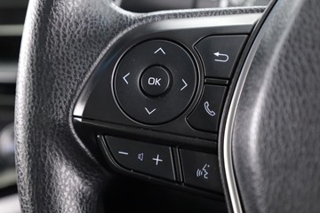 https://dvg-vehicle-assets.s3.amazonaws.com/C000155/9vivky06xjo7u8xazib1onr5t.jpg