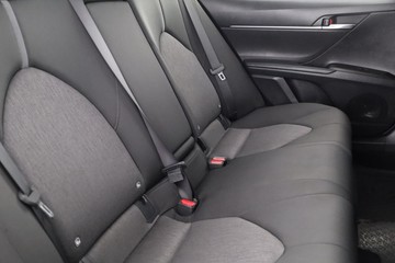https://dvg-vehicle-assets.s3.amazonaws.com/C000155/a07zjlqlo9mlbjktap9er5twy.jpg